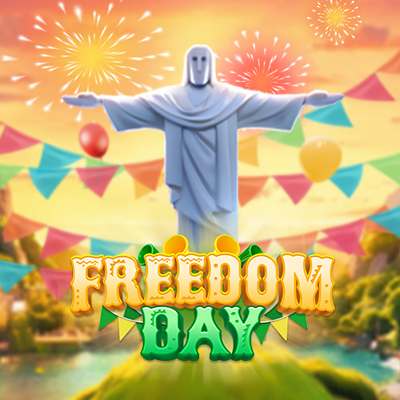 Freedom Day